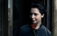 Il made in Italy premiato al Chicago Film Festival